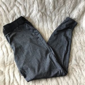 Eileen Fisher pants size medium